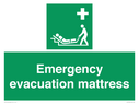 emergency-evacuation-mattress~